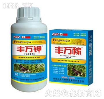 ���ጣ�ø�Ч�I(y��ng)�B(y��ng)Һ�B(t��i)�{(di��o)��(ji��)��-�S�f(w��n)��