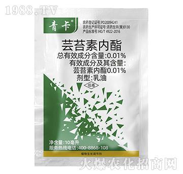 0.01%�|̦�؃�(n��i)��-�࿨-������