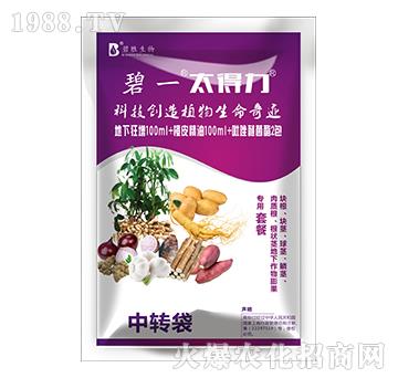 ��΢��Ԫ��-̫����-�̄�����