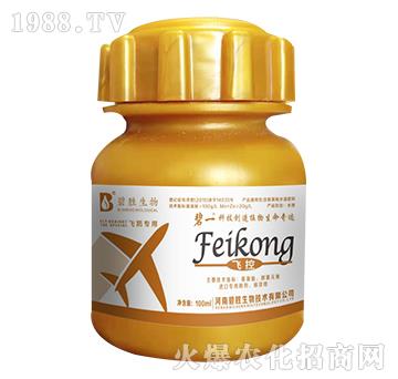 �w������-��һ-�̄�����