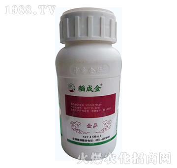 ˮ�����݄�-���ɽ�-���