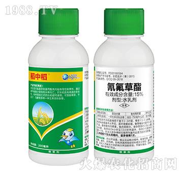 15%�������-���е�-��������