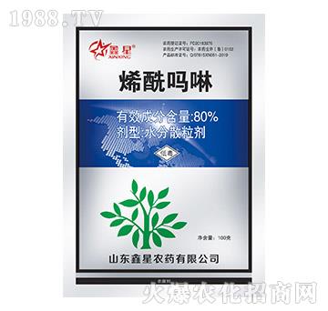 80%ϩ������-����