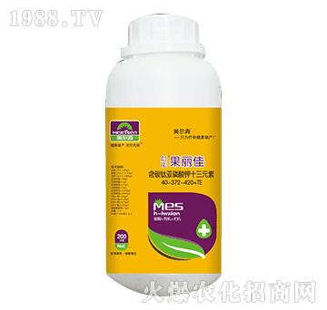 200ml��̼⁁������ʮ��Ԫ��-���ܹ�����-����ɭ