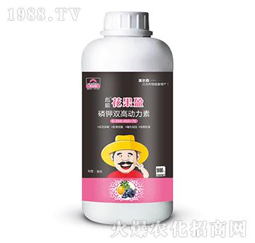 ����p�߄�(d��ng)����0-350-450+TE-���ܻ���ӯ-����ɭ