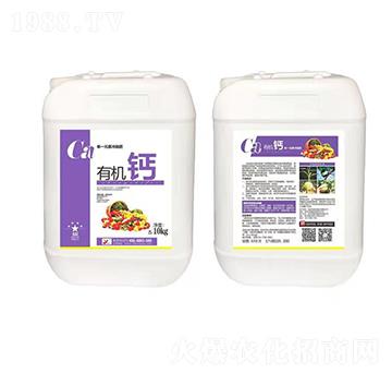 ��һԪ���ЙC(j��)�}�_ʩ��-