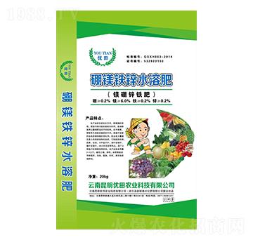 ���V�F�\ˮ�ܷ�-��(y��u)��-