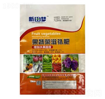 ���߲����a(b��)��-�����-