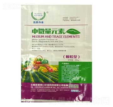 ��΢��Ԫ��-�µ����