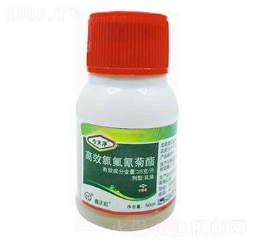 25��ÿ����Ч�ȷ������-�����-������