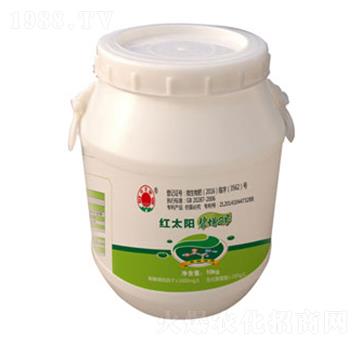 碧增2號葉面肥-科邦