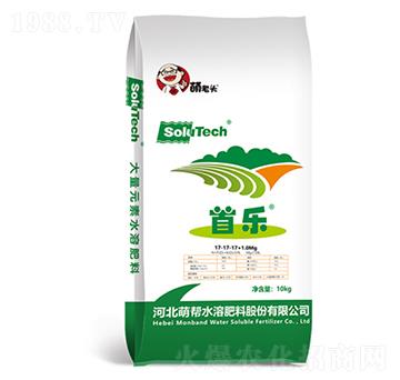 �ט�ˮ�ܷ�-�Ȏ�