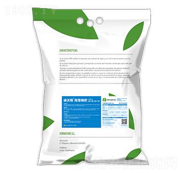 �����ͺ�������Ԫ��ˮ�ܷ���20-20-20+TE-���Rϣ˹