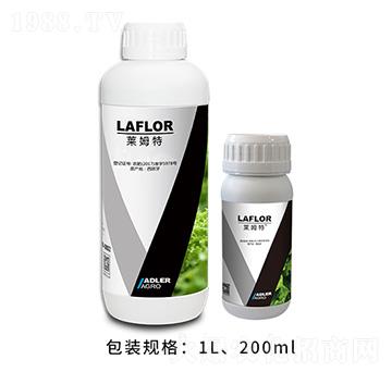 �Rķ��-�͂��_