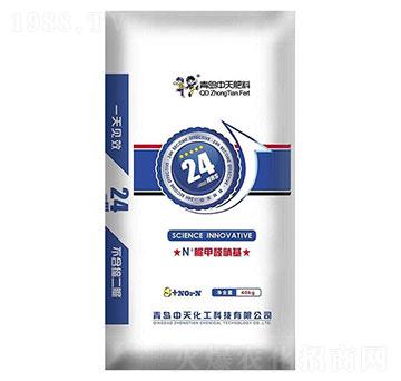 �������ȩ-24С�r-