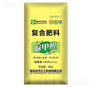 ���ȩ��(f��)�Ϸ���17-17-17-���컯��