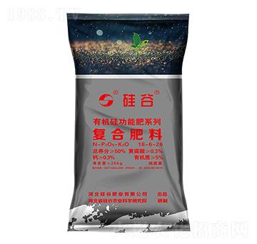 �ЙC���S��������ͺϷ���18-6-26-��ȷʘI(y��)