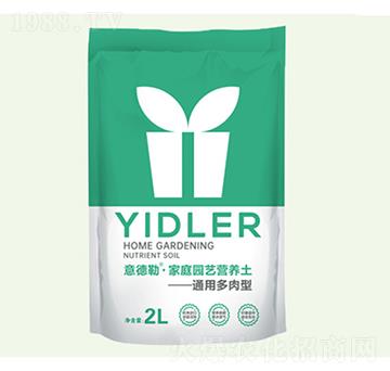 2L�����͈@ˇ�I�B(y��ng)��-���