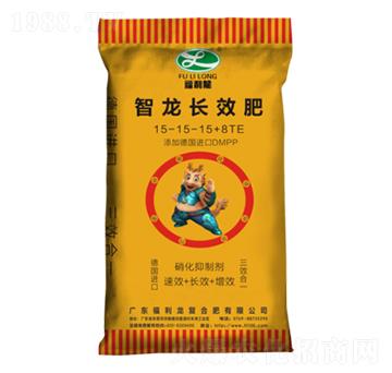 �����LЧ��15-15-