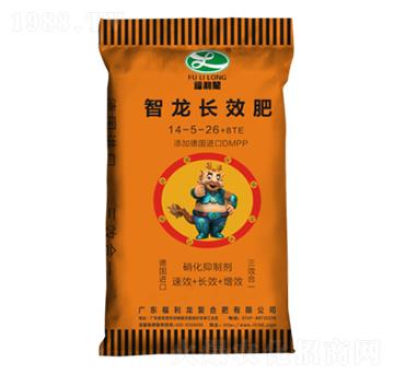 �����LЧ��14-5-2