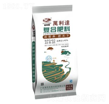 ��(f��)�Ϸ���22-8-10