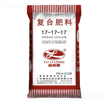 ��(f��)�Ϸ���17-17-1