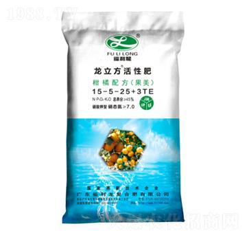 �����䷽��15-5-2