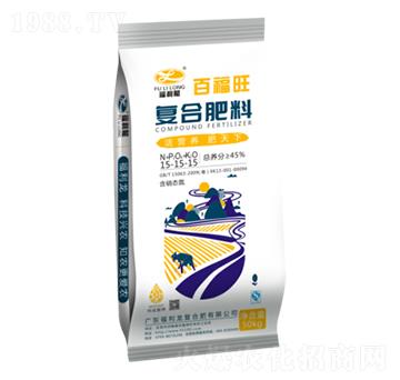 ��(f��)�����15-15-15-�ٸ���-������