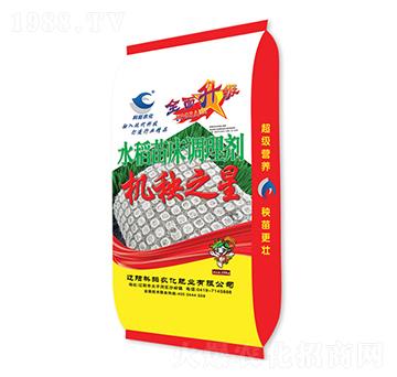 ˮ���紲�{�턩-�C��֮��-�����r(n��ng)��