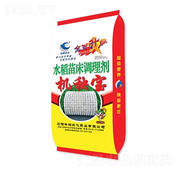 ˮ���紲�{�턩-�C�팚-�����r(n��ng)��