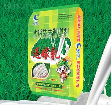 ˮ���紲�{�턩-�ͼ���-�����r(n��ng)��