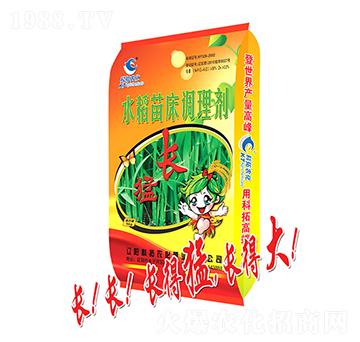 ˮ���紲�{�턩-���L-�����r(n��ng)��