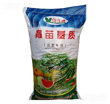 �ϲˌ���������|-�۱���