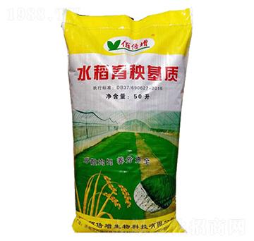 ˮ���������|-�۱���