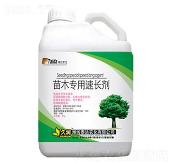 5kg��ľ�������L��-