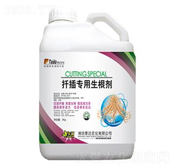 5kgǤ�匣��������-