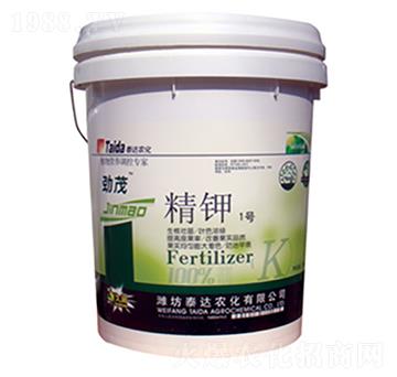 ���1̖-̩�_�r(n��ng)��