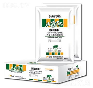 �ߵ��پG���L��30-1