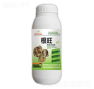 ����-̩�_�r(n��ng)��