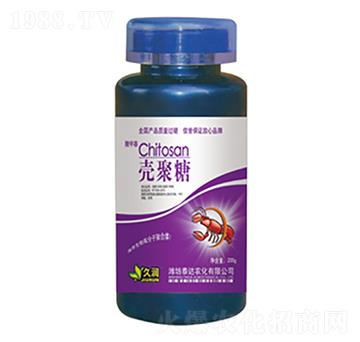 200g������-̩�_�r(n��ng)