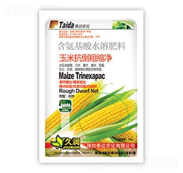 ��������ˮ�ܷ���-����