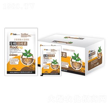 ���������-̩�_�r(n��ng)��