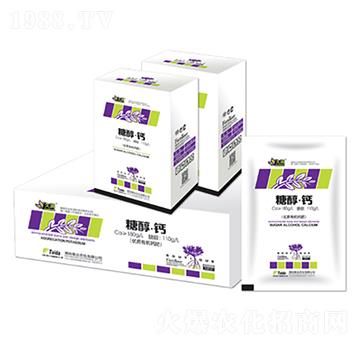 �Ǵ��\���У�-̩�_�r(n��ng)��