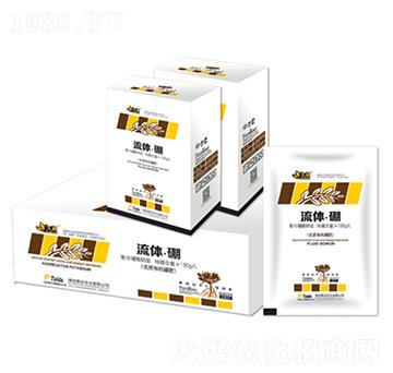 ���w�𣨺У�-̩�_�r(n��ng)��