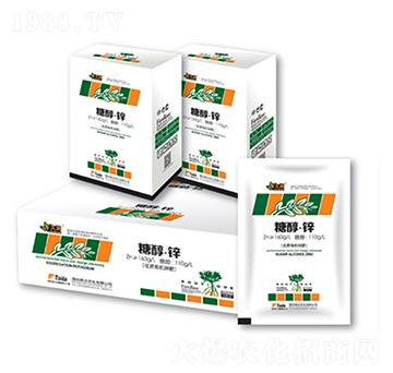 �Ǵ����\���У�-̩�_�r(n��ng)��