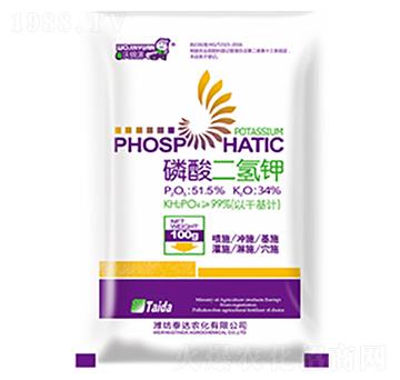 ��������-̩�_�r(n��ng)��