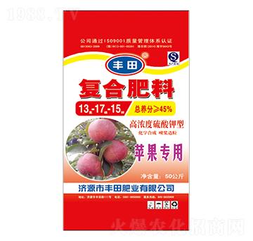 �O�����øߝ��������͏�(f��)�Ϸ���13-17-15-�S��ʘI(y��)