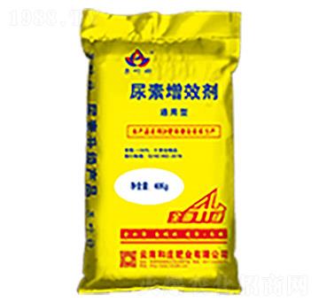 24%純硫基黃腐酸鉀沖施型-尿素增效劑-和莊肥業(yè)