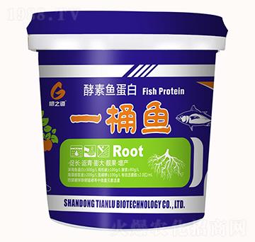 �����~����-һͰ�~-��֮��