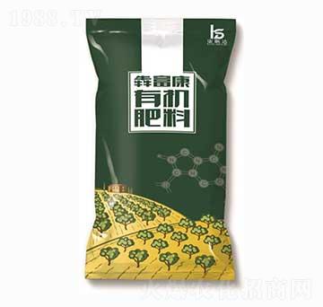 果蔬專用有機肥料-犇富康-康順達農業(yè)